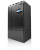 Прецизионный кондиционер Liebert PDX PX062