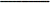 Блок розеток PDU Vertiv UI30023 серия Monitored