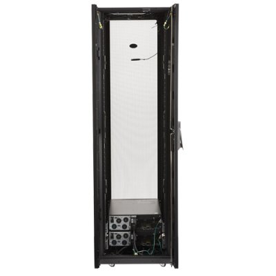 Мини-ЦОД APC XPress MDC42SX5KVAI