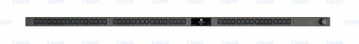 Блок розеток PDU Vertiv GI10073 серия Basic