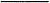 Блок розеток PDU Vertiv UI10028 серия Basic