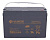 Аккумулятор BB Battery BPS 100-12
