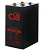 Аккумулятор CSB MSJ500