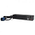Блок розеток PDU APC AP7922B серия Switched