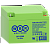 Аккумулятор WBR GPL12260