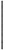 Блок розеток PDU Vertiv GI19986 серия Basic