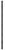 Блок розеток PDU Vertiv GI19986 серия Basic