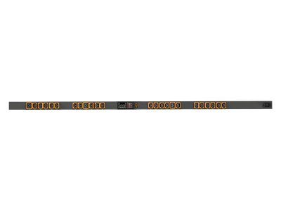 Блок розеток PDU Vertiv VP8959EU3 серия Switched