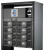 Система электрораспределения Eaton INV-SS-8