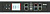 Блок розеток PDU Raritan PX3-5528X-V2 серия PX3