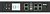 Блок розеток PDU Raritan PX3-5528X-V2 серия PX3