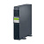 ИБП Legrand Daker DK 5кВА