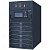 Силовой шкаф HEM150/25C-WITH PDU (150 kVA макс. 6 слотов для силовых модулей HEPM25C, с автоматическими выключателями)