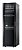 ИБП Schneider Electric SYMMETRA PX 16кВА