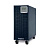 ИБП Legrand KEOR S 10кВА