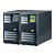 ИБП Legrand Megaline/2 7,5кВА