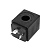 Катушка COIL HG/HW HIMOD 1R 2C SPEC. S08-11C