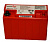 Аккумулятор Enersys PowerSafe SBS J13