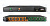 Блок розеток PDU Vertiv GI10052L серия Metered