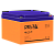 Аккумулятор DELTA GEL 12-26