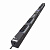 Блок розеток PDU Eaton EMOB33 серия  Metered Outlet