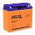 Аккумулятор DELTA GEL 12-20
