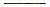 Блок розеток PDU Vertiv GI10029L серия Metered