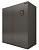 Прецизионный кондиционер Liebert HPM M3F 34,5кВт