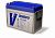 Аккумулятор Ventura HRL 12600W