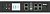 Блок розеток PDU Raritan PX3-5528-M11V2 серия PX3