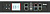Блок розеток PDU Raritan PX3-5528-M11V2 серия PX3