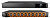 Блок розеток PDU Vertiv GI10043L серия Basic