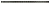 Блок розеток PDU Vertiv G2161 серия Basic
