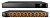 Блок розеток PDU Vertiv GI10043L серия Basic