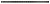 Блок розеток PDU Vertiv G2161 серия Basic