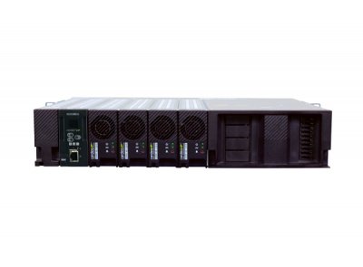 Выпрямитель Cordex™ HP 4.0кВт
