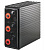 Аккумулятор CSB MU1500