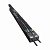 Блок розеток PDU Eaton EMIB32 серия  Metered Input