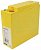 Аккумулятор Enersys PowerSafe V FT   12V62F