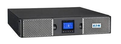 ИБП Eaton 93PX Marine 2кВА