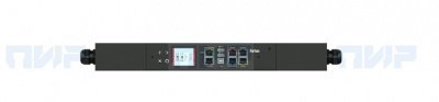 Блок розеток PDU Raritan PX3-3120 серия PX3