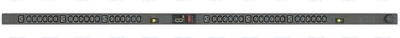 Блок розеток PDU Vertiv GR30015L серия Monitored