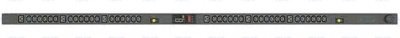 Блок розеток PDU Vertiv GR30015L серия Monitored