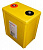 Аккумулятор Enersys PowerSafe 2V275