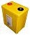 Аккумулятор Enersys PowerSafe 2V275