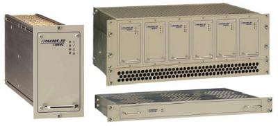 Преобразователь-конвертор PSС305-HV/220-2.2