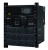 Инвертор Cordex AMPS HP2 до 24кВт