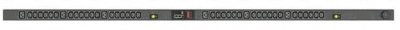 Блок розеток PDU Vertiv GR30007L серия Monitored