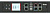 Блок розеток PDU Raritan PX3-5528N-M5V2 серия PX3