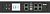 Блок розеток PDU Raritan PX3-5528N-M5V2 серия PX3
